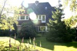  (Soest Duinen)   Soest